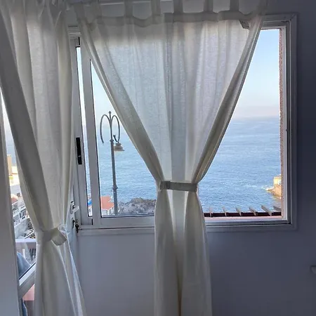 Bahia Appartement