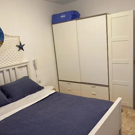 Bahia Appartement