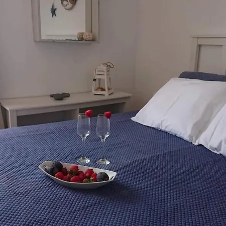 Bahia Appartement Puerto de Santiago (Tenerife)
